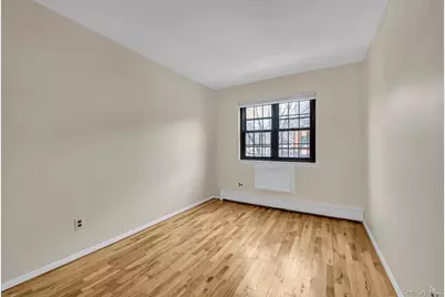 22030 64th Avenue #2Fl., Bayside, NY 11364 - Photo 8