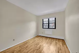 220-30 64th Ave, Bayside, NY 11364 - Photo 8