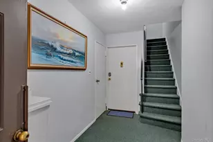 220-30 64th Ave, Bayside, NY 11364 - Photo 2