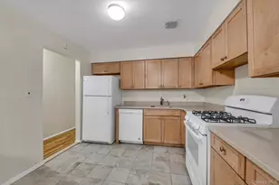 220-30 64th Ave, Bayside, NY 11364 - Photo 6