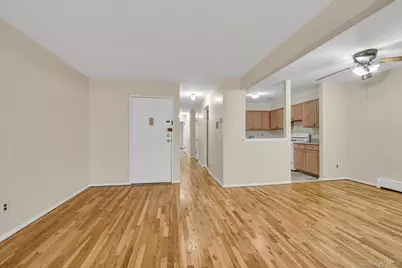 22030 64th Avenue #2Fl., Bayside, NY 11364 - Photo 4