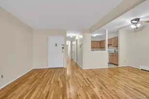 220-30 64th Ave, Bayside, NY 11364 - Photo 4