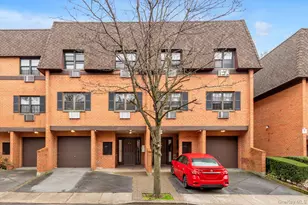 220-30 64th Ave, Bayside, NY 11364 - Photo 1