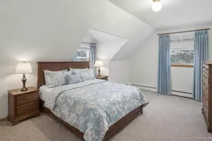 3 Coral Cove, East Norwich, NY 11732 - Photo 8