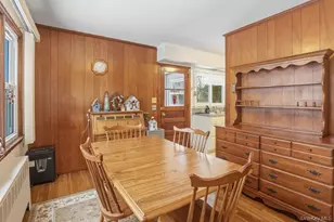 3 Coral Cove, East Norwich, NY 11732 - Photo 4
