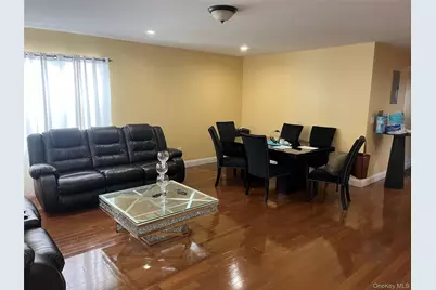 547 S 11th Avenue, Mount Vernon, NY 10550 - Photo 4