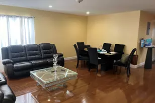 547 S 11th Ave, Mount Vernon, NY 10550 - Photo 4