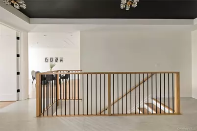 7 Valley Way #120, Spring Valley, NY 10977 - Photo 20