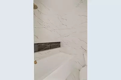 7 Valley Way #120, Spring Valley, NY 10977 - Photo 30