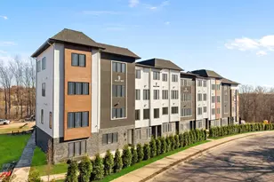 7 Valley Wy, Spring Valley, NY 10977 - Photo 2