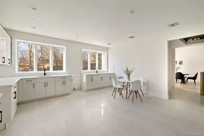 7 Valley Way #120, Spring Valley, NY 10977 - Photo 12