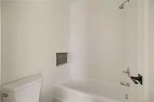 7 Valley Wy, Spring Valley, NY 10977 - Photo 36