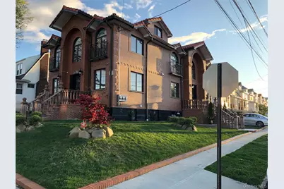 1802 150th Street #2, Whitestone, NY 11357 - Photo 1