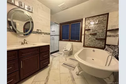 1802 150th Street #2, Whitestone, NY 11357 - Photo 14