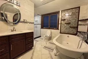 18-02 150th St, Whitestone, NY 11357 - Photo 14