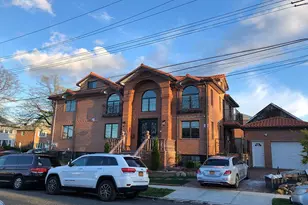 18-02 150th St, Whitestone, NY 11357 - Photo 2