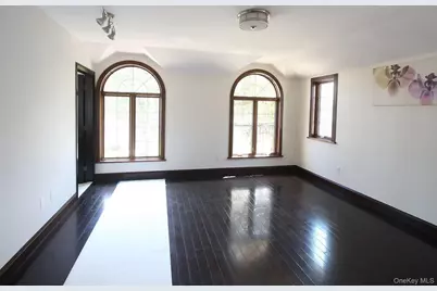 1802 150th Street #2, Whitestone, NY 11357 - Photo 6