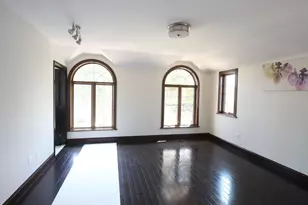 18-02 150th St, Whitestone, NY 11357 - Photo 6