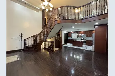 1802 150th Street #2, Whitestone, NY 11357 - Photo 4