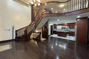 18-02 150th St, Whitestone, NY 11357 - Photo 4