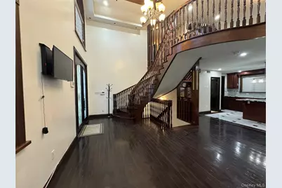 1802 150th Street #2, Whitestone, NY 11357 - Photo 8