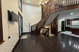 18-02 150th St, Whitestone, NY 11357 - Photo 8