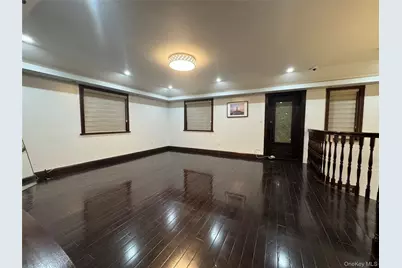 1802 150th Street #2, Whitestone, NY 11357 - Photo 16