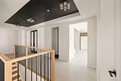 7 Valley Way #220, Spring Valley, NY 10977 - Photo 10