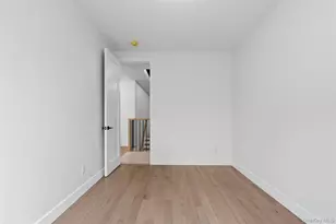 7 Valley Wy, Spring Valley, NY 10977 - Photo 22