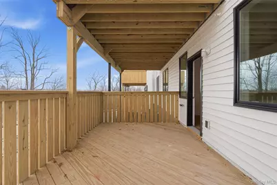 7 Valley Way #220, Spring Valley, NY 10977 - Photo 36