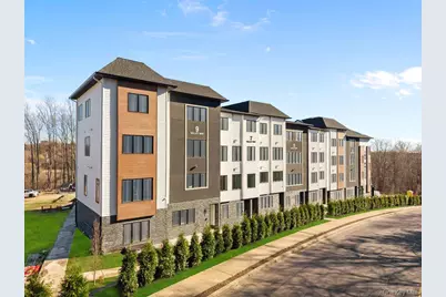 7 Valley Way #220, Spring Valley, NY 10977 - Photo 2