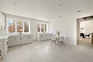 7 Valley Wy, Spring Valley, NY 10977 - Photo 12