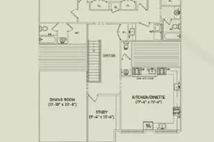 7 Valley Wy, Spring Valley, NY 10977 - Photo 50