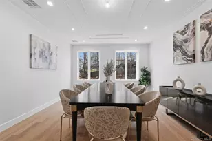 7 Valley Wy, Spring Valley, NY 10977 - Photo 16