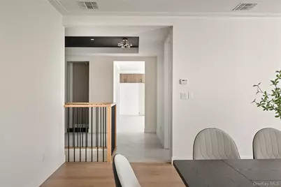 7 Valley Way #220, Spring Valley, NY 10977 - Photo 16