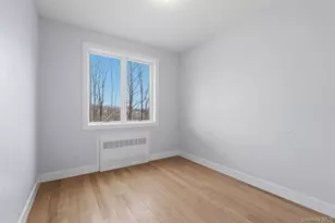 7 Valley Wy, Spring Valley, NY 10977 - Photo 42