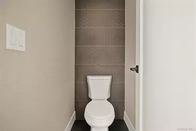 7 Valley Way #220, Spring Valley, NY 10977 - Photo 22