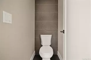 7 Valley Wy, Spring Valley, NY 10977 - Photo 22