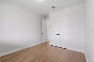 7 Valley Wy, Spring Valley, NY 10977 - Photo 40