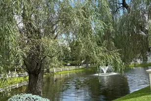 4401 Hickory Hollow Ln, Carmel, NY 10512 - Photo 24