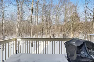 4401 Hickory Hollow Ln, Carmel, NY 10512 - Photo 10