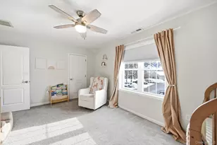 4401 Hickory Hollow Ln, Carmel, NY 10512 - Photo 16