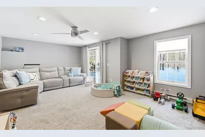 4401 Hickory Hollow Lane, Carmel, NY 10512 - Photo 22