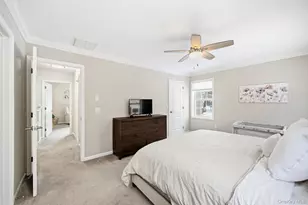 4401 Hickory Hollow Ln, Carmel, NY 10512 - Photo 14