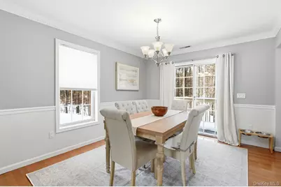 4401 Hickory Hollow Lane, Carmel, NY 10512 - Photo 8