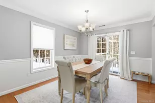 4401 Hickory Hollow Ln, Carmel, NY 10512 - Photo 8