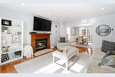 4401 Hickory Hollow Lane, Carmel, NY 10512 - Photo 6