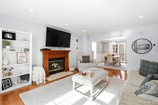 4401 Hickory Hollow Ln, Carmel, NY 10512 - Photo 6