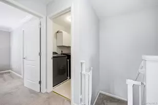 4401 Hickory Hollow Ln, Carmel, NY 10512 - Photo 20