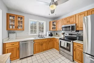 4401 Hickory Hollow Ln, Carmel, NY 10512 - Photo 2